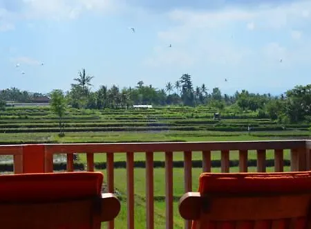 Magenta Spa, Bed & Breakfast