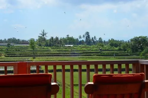 Hotel Magenta Spa, *