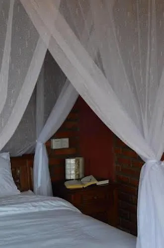 Magenta Spa, Ubud